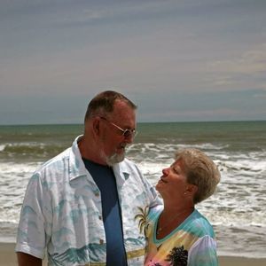 Meet your Posher, Bj